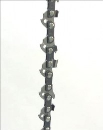 Oilomatic Picco Micro Mini Comfort Cadena de Sierra5